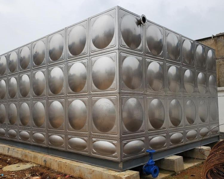 鹤峰不锈钢保温水箱的价格受哪些因素影响？